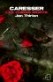 [Epub commercial 01] • Caresser Les Chiens Morts